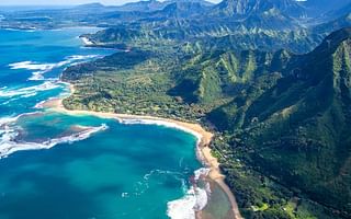 What is the average cost of a trip to Hawaii and how can I save money?